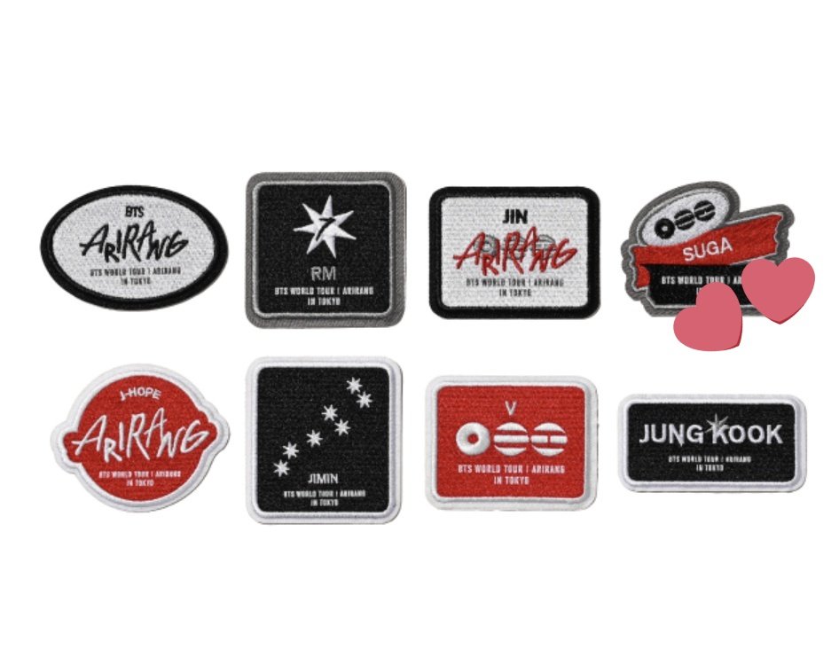 すず🍀 tweet media