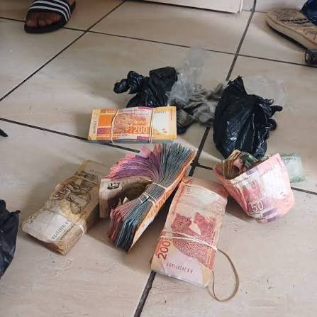 Born-in-SA🇿🇦 tweet media