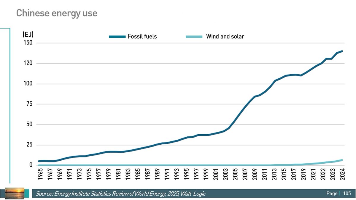 Kathryn Porter tweet media
