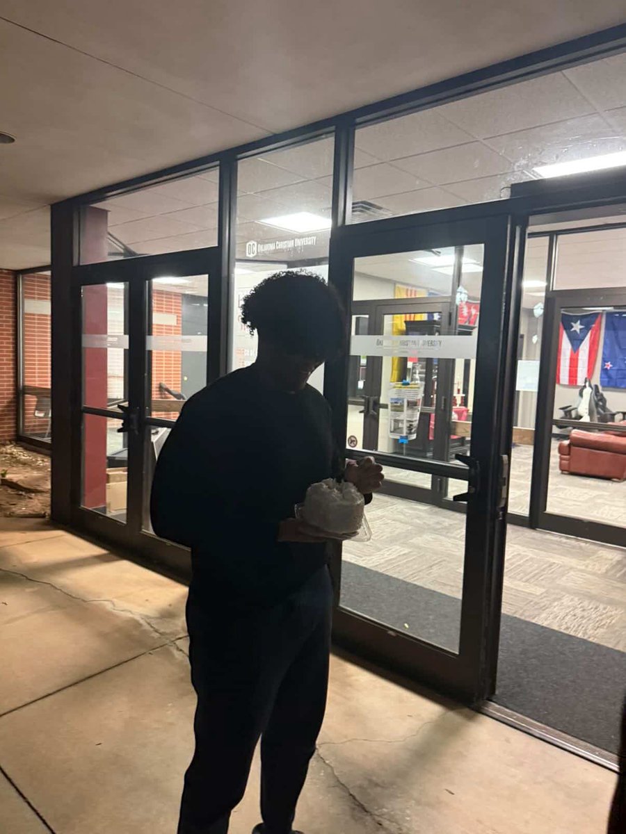 mininiwde's tweet image. 2x1 vs @esportsChivas en el primer partido de la #AceMasters de @VCL_LATAM 

Happy to be back :)

Birthday win🎉

#Mini😎
#DRPrince🇩🇴
#SomoTezcat