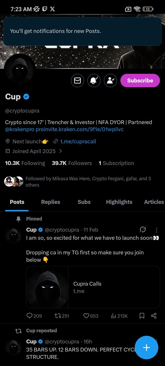 Frankenstein tweet media