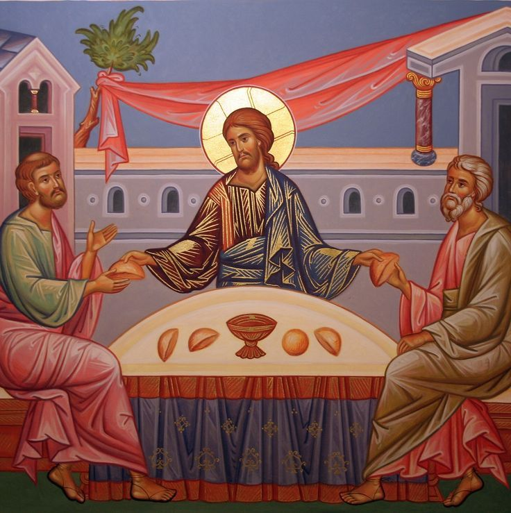 Católicos por Convicción tweet media