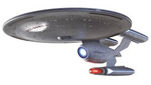 R Wixel Barnwell, PhD tweet media