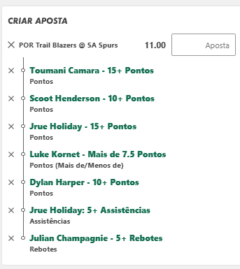 Gabriel Lima tweet media