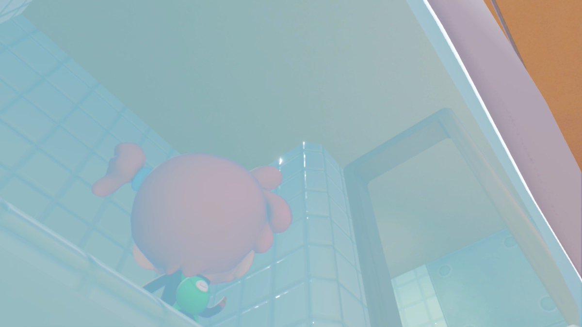 歯医者を予約しろ tweet media