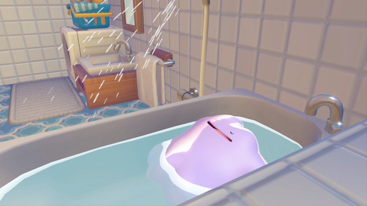 歯医者を予約しろ tweet media