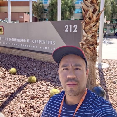 Angeles Contreras tweet media