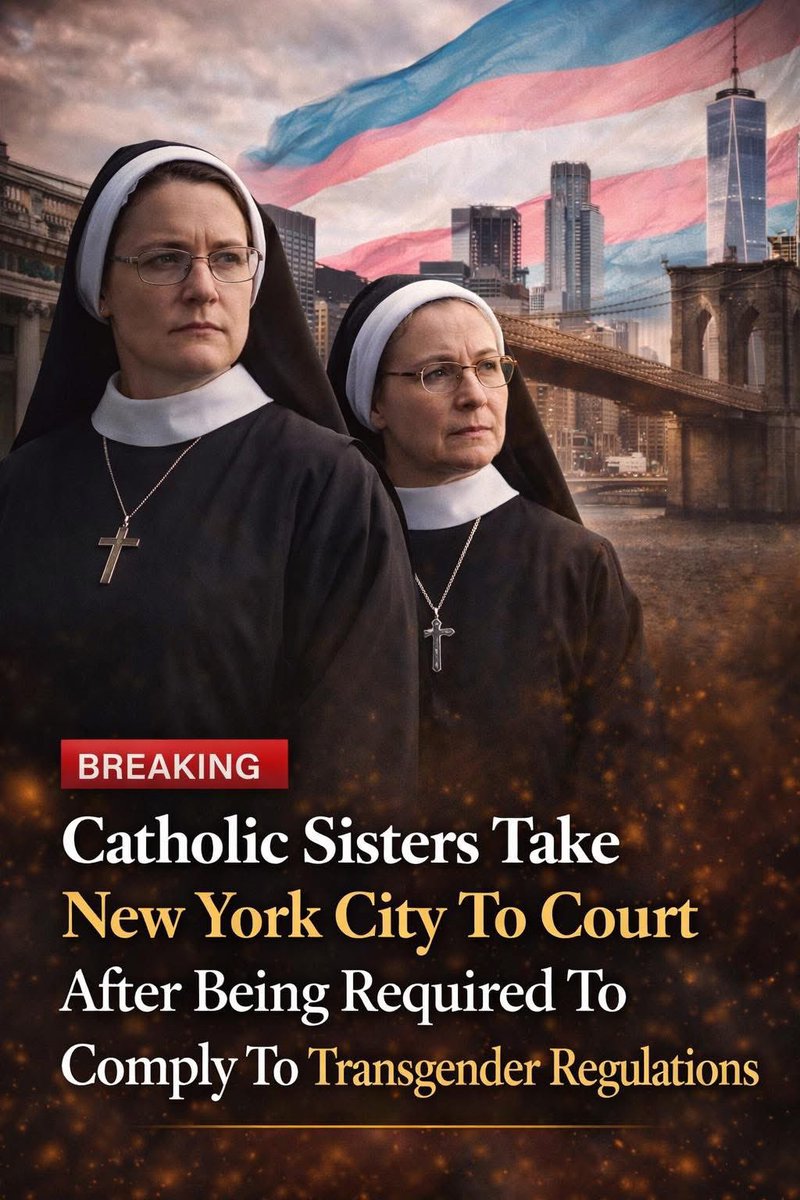 ☩ 𝕁𝕄𝕋 ☩ tweet media