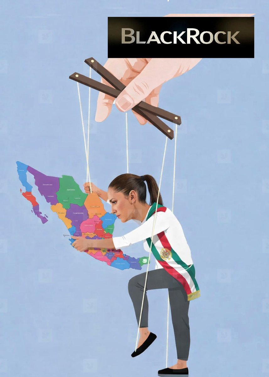 Sublevados 🇲🇽 tweet media