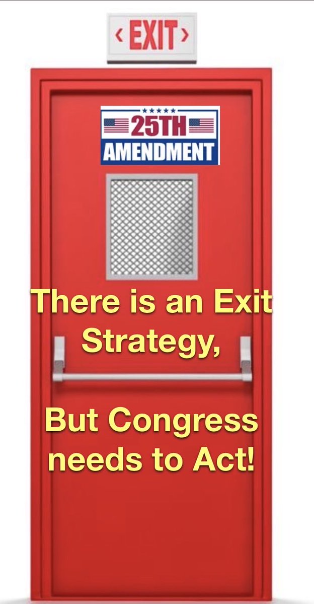 Michael Scottowels - Sarcasm4Fun #funny tweet media