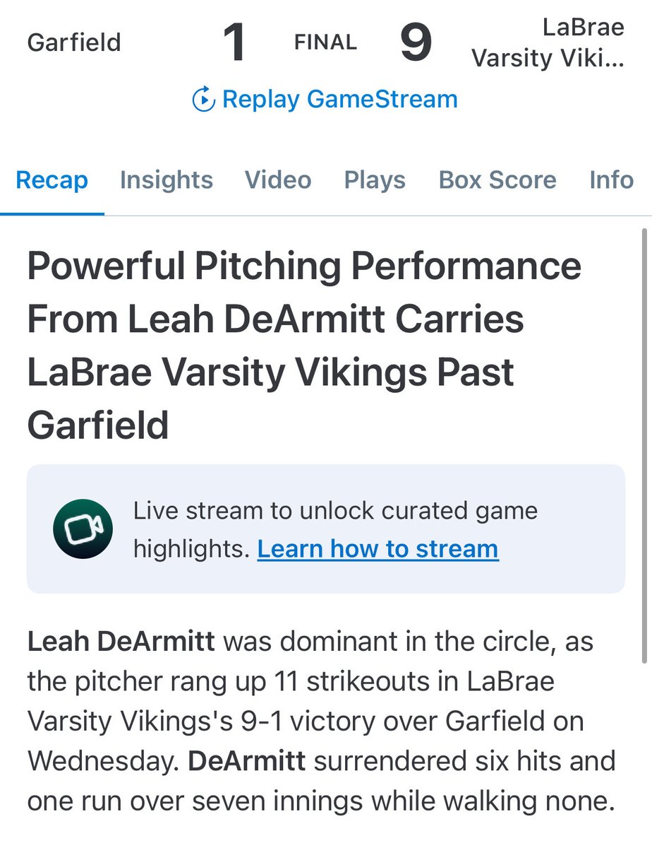 Pittsburgh Lady Roadrunners 2008 tweet media