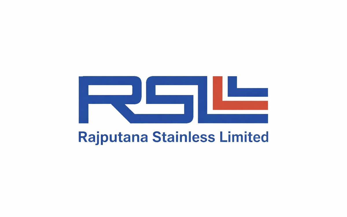 DFinMirror's tweet image. Quarterly earning results to watch out 

April 9, Thursday - Today 
•#AnandRathi - Anand Rathi Wealth Ltd
•#GMBrew - G M Breweries Ltd
•#RSL - Rajputana Stainless Ltd
•#TCS - Tata Consultancy Services Ltd

April 11, Saturday - Day after tomorrow
•#Aqylon - Aqylon Nexus