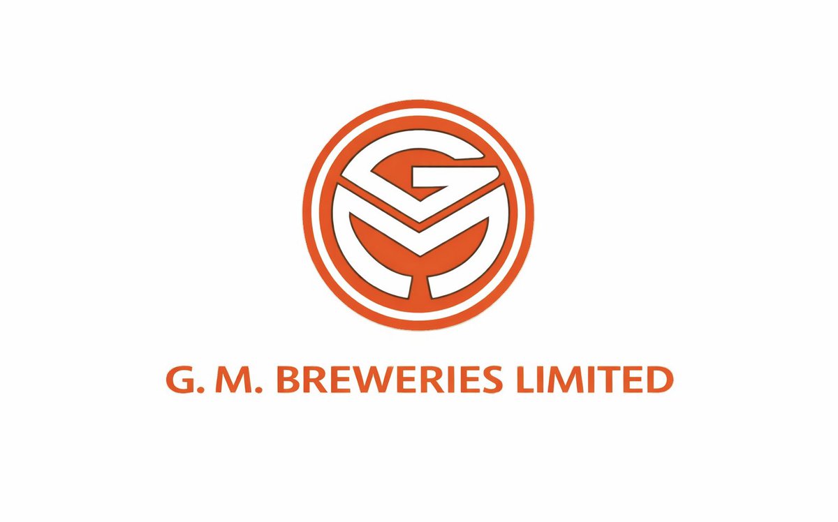 DFinMirror's tweet image. Quarterly earning results to watch out 

April 9, Thursday - Today 
•#AnandRathi - Anand Rathi Wealth Ltd
•#GMBrew - G M Breweries Ltd
•#RSL - Rajputana Stainless Ltd
•#TCS - Tata Consultancy Services Ltd

April 11, Saturday - Day after tomorrow
•#Aqylon - Aqylon Nexus