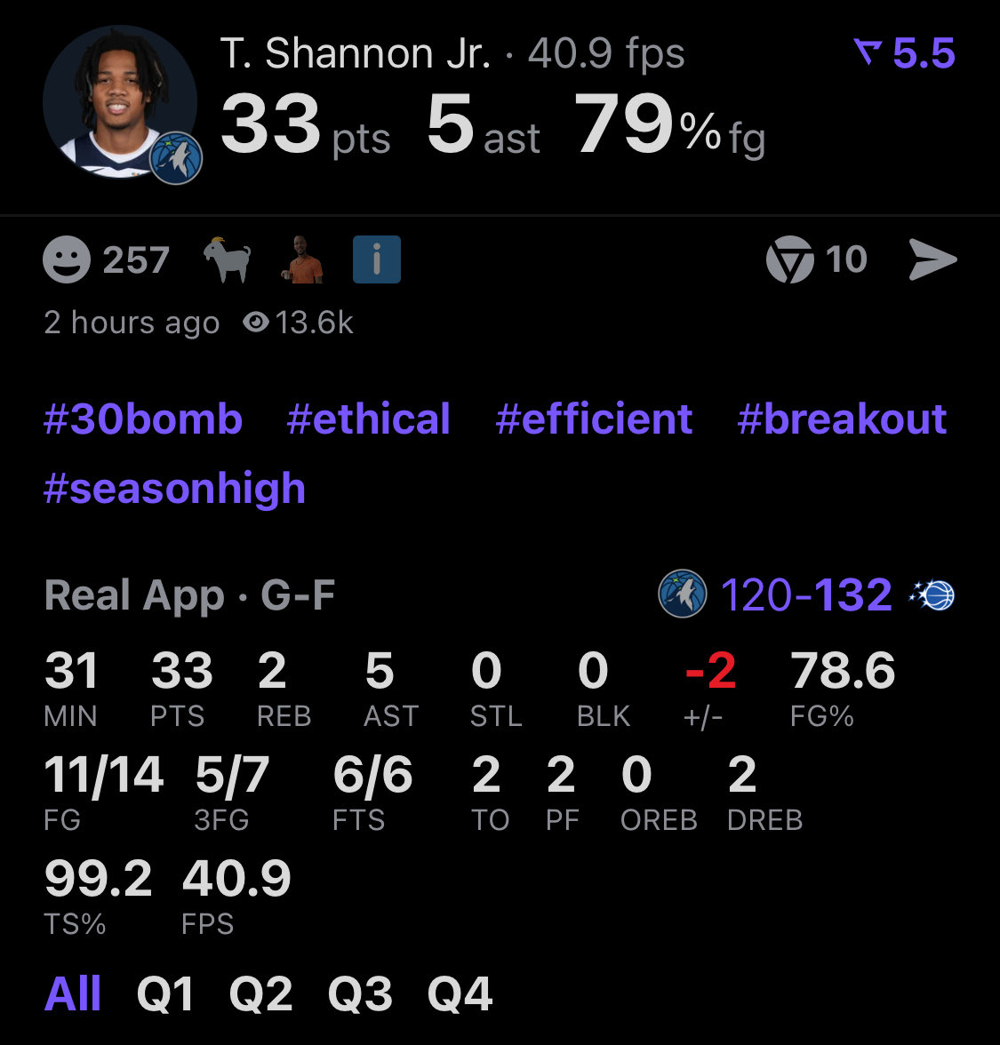 𝐉 𝐚 𝐲 🇦🇺|🐺 tweet media