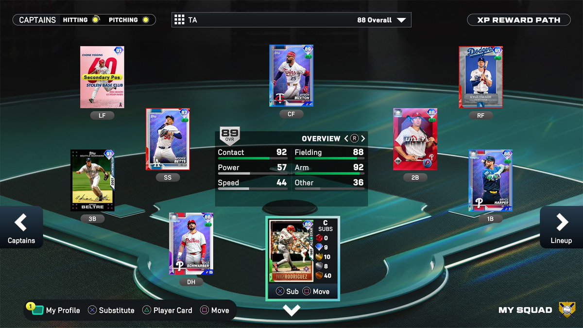 Fernando “fefux” Ribeiro tweet media