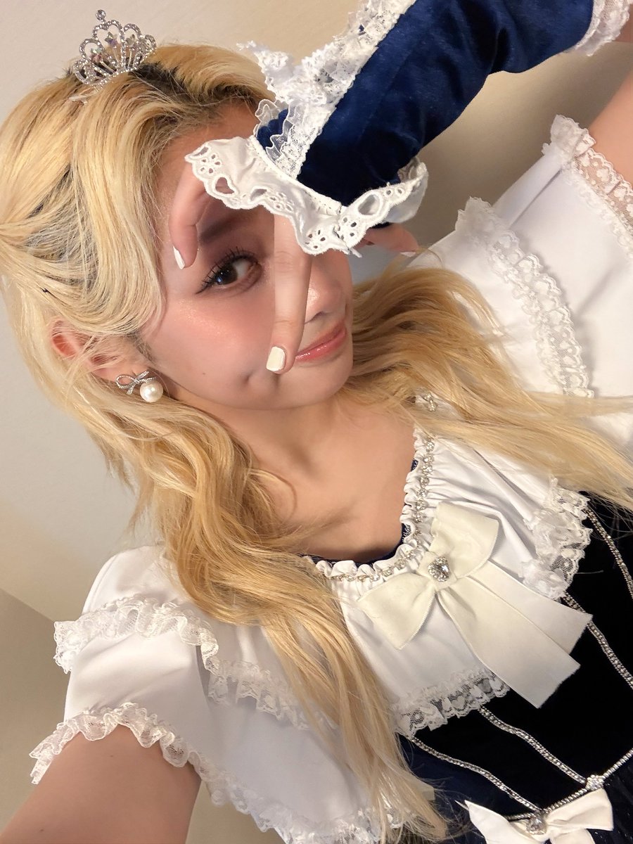 Otaku Pop Fes tweet media