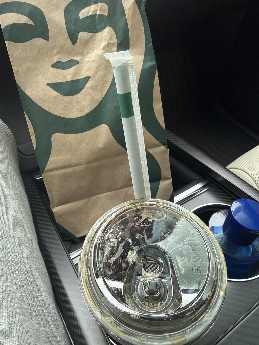 선샤인몽 tweet media