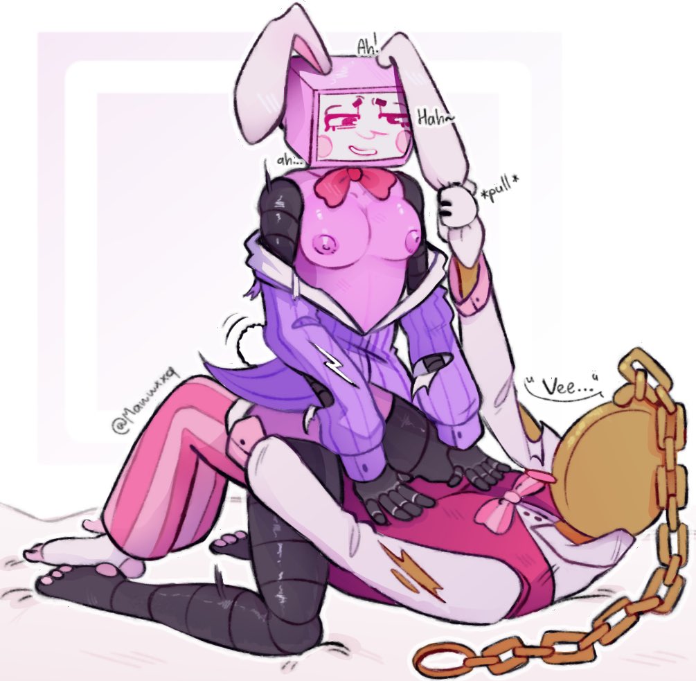 🔞Manw🔞 comms open!! tweet media