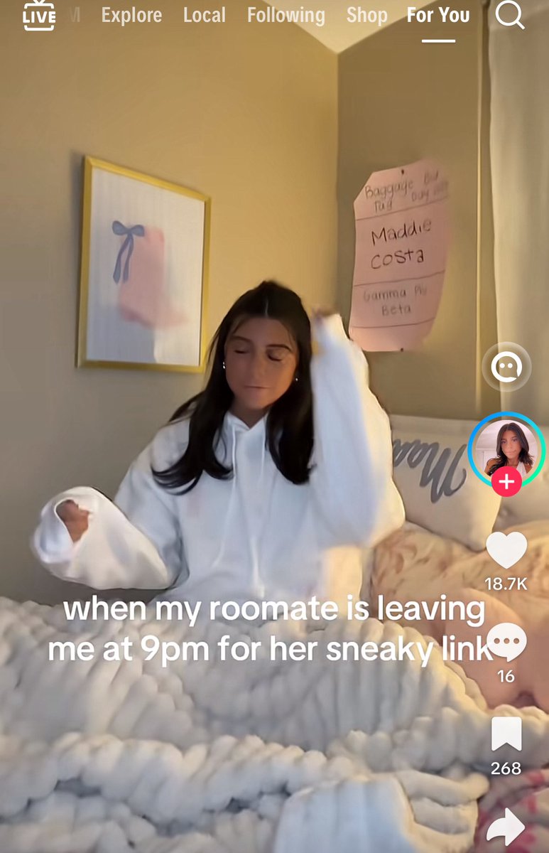 Jefe Schmidt tweet media