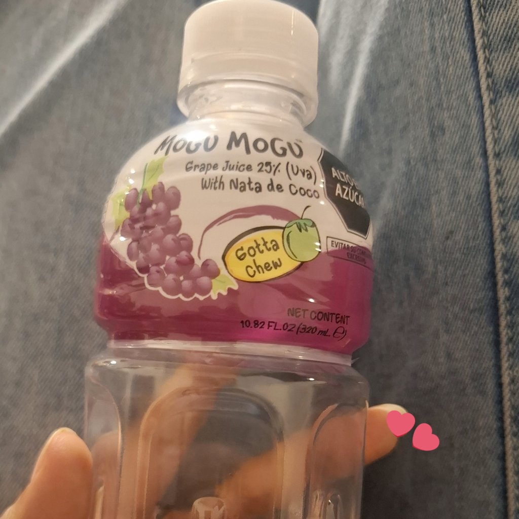 eww.ᐟ ꣑ৎ | ★ VOY A VER A BTS 10/10 tweet media