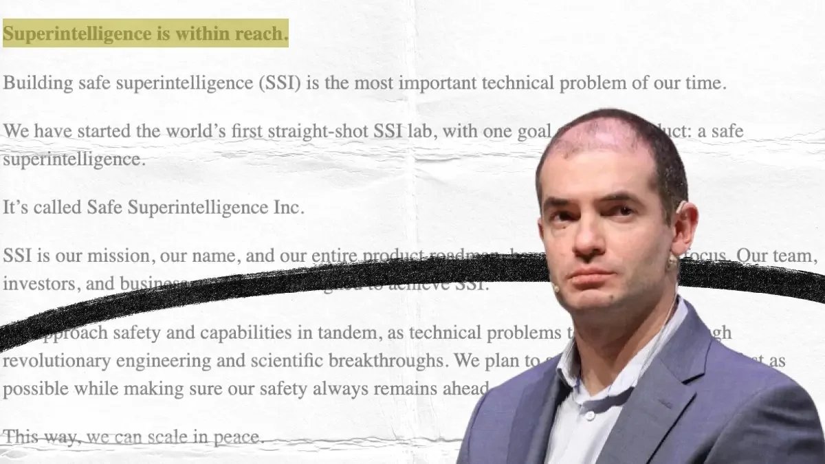 adrienne tweet media