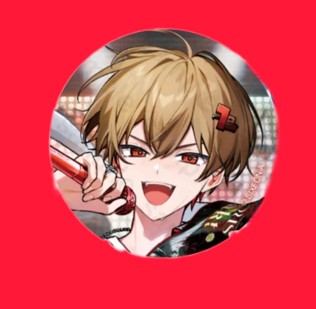 あお@お取引垢 tweet media