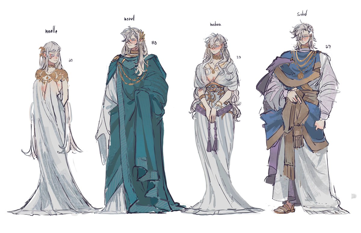 cms open soon🌵🌪️༉‧°₊˚ tweet media