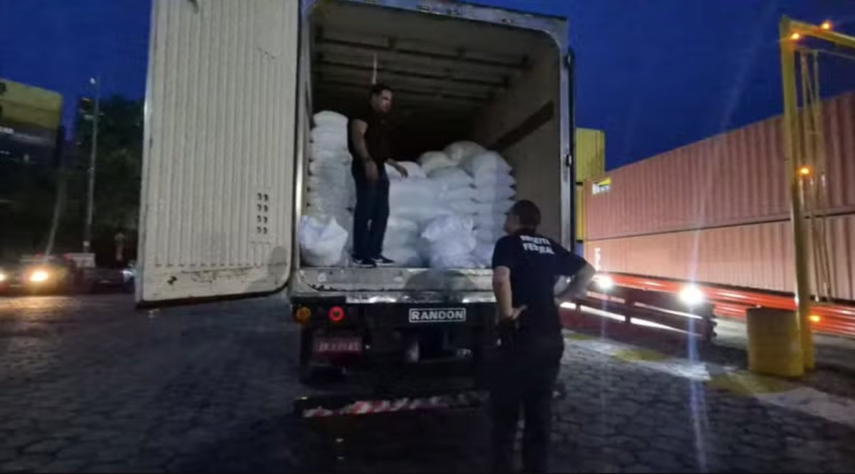 manaustime.com tweet media