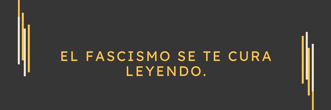 jonathan aramayo tweet media