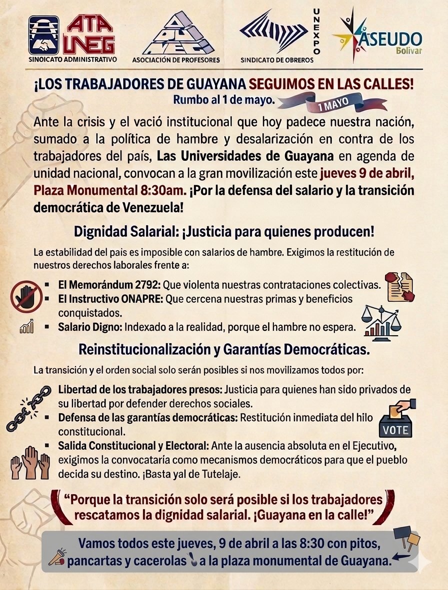 lenin_grado's tweet photo. @AsambleaCNCTL https://t.co/vhaoeR43WZ