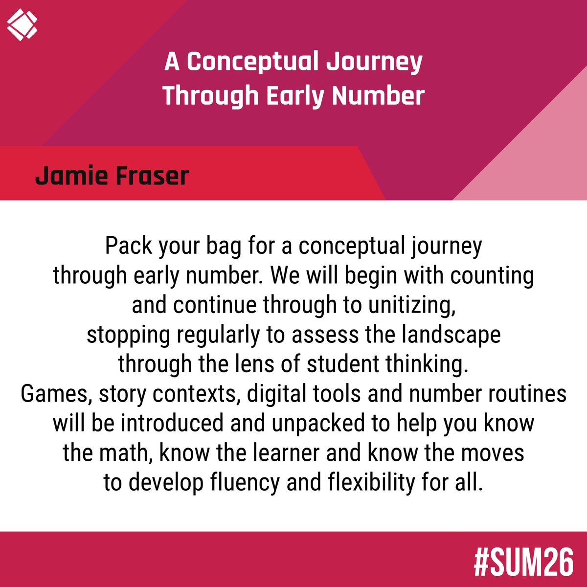 Sask Math Teachers tweet media