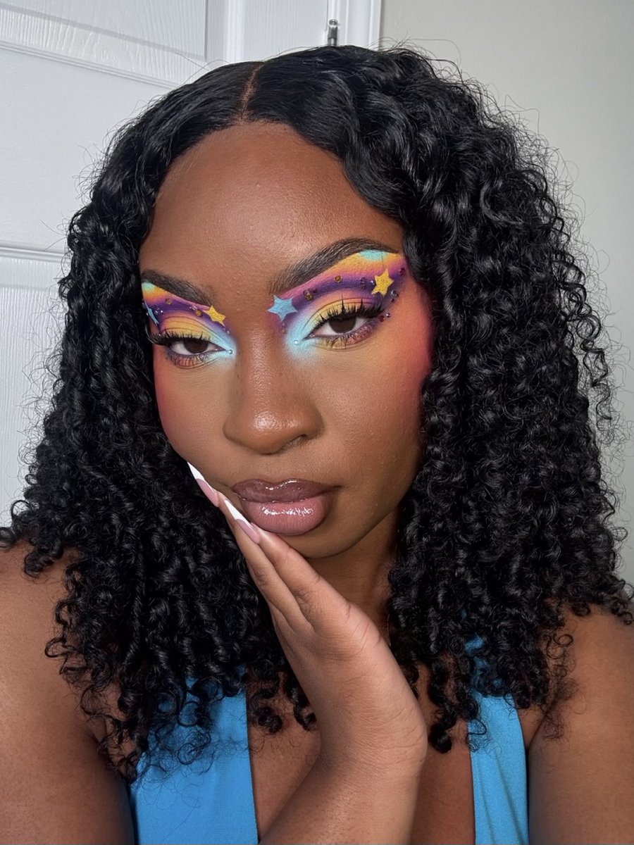 mykaila 🧚🏽‍♀️ tweet media