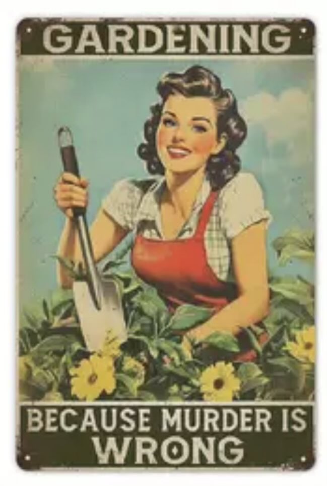 it’s me tweet media