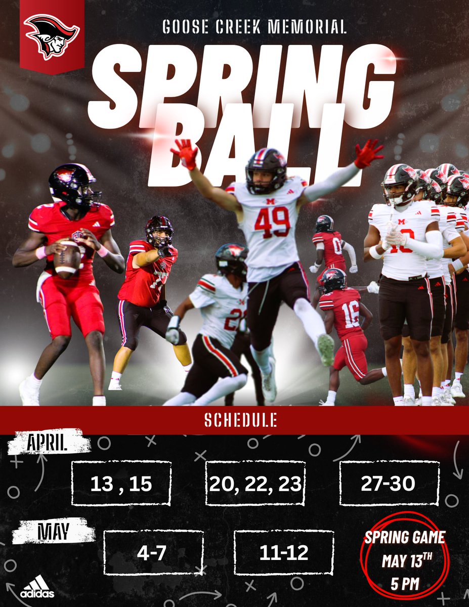 JayMond Cleveland tweet media