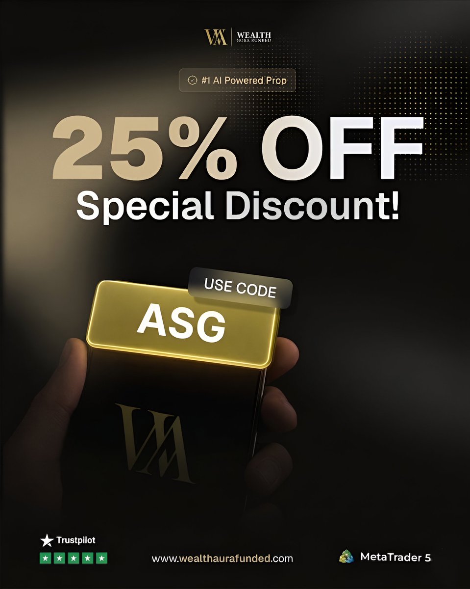 Asgardian tweet media