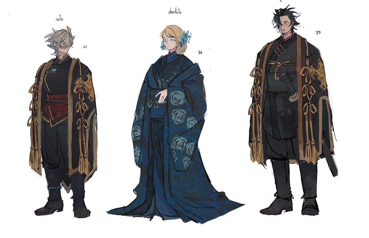 cms open soon🌵🌪️༉‧°₊˚ tweet media