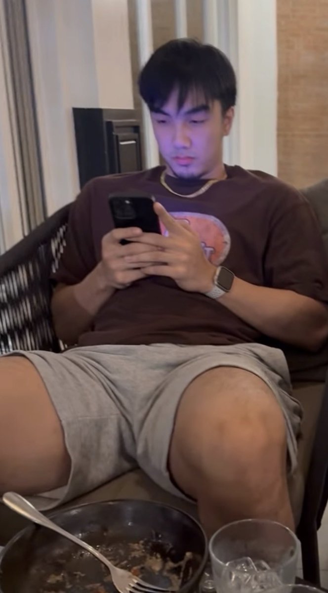 Honey Williams tweet media