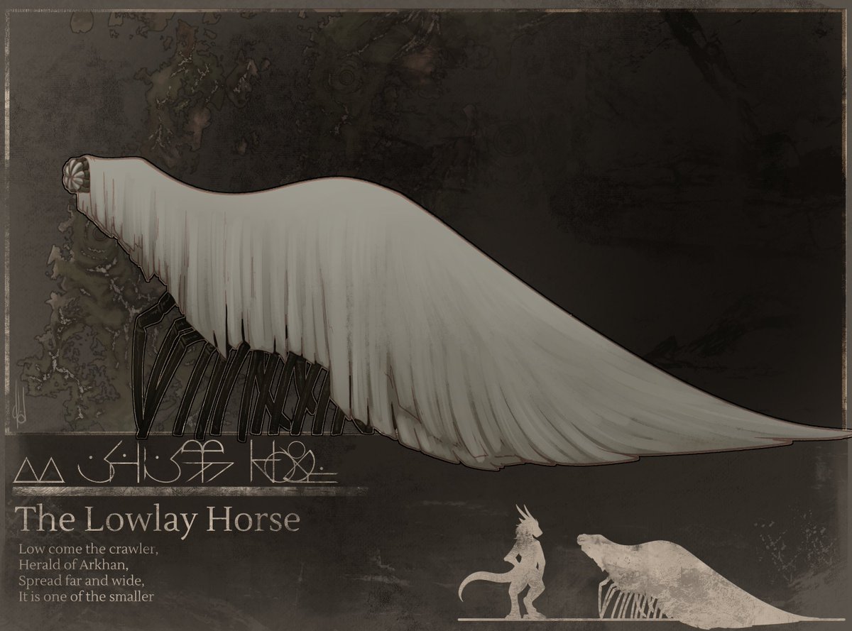 Bonechimes678 (Freedom Enthusiast 🇵🇸🇨🇩🇸🇩) tweet media