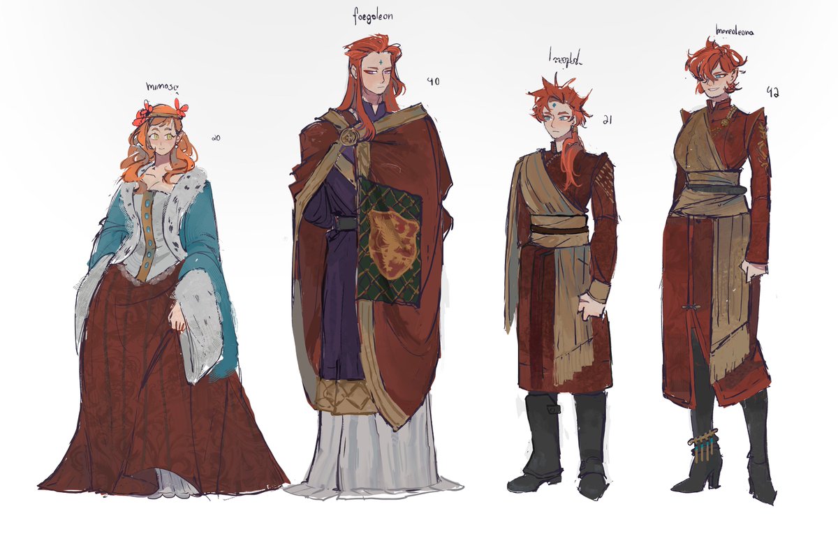 cms open soon🌵🌪️༉‧°₊˚ tweet media