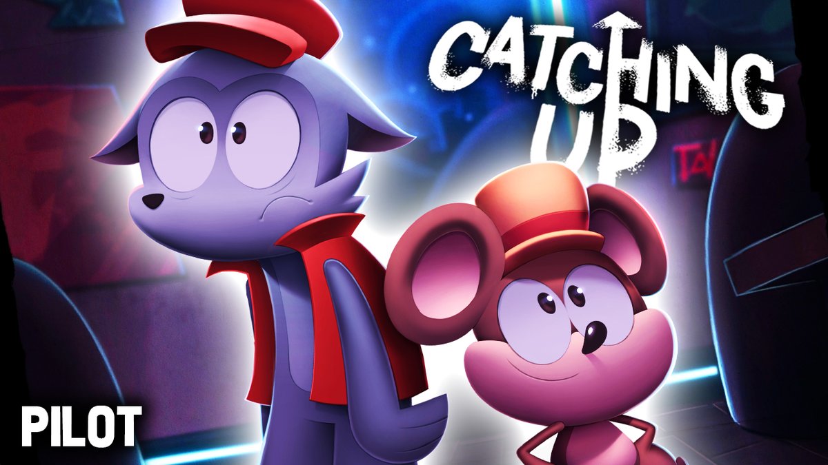 Cartoon Base tweet media