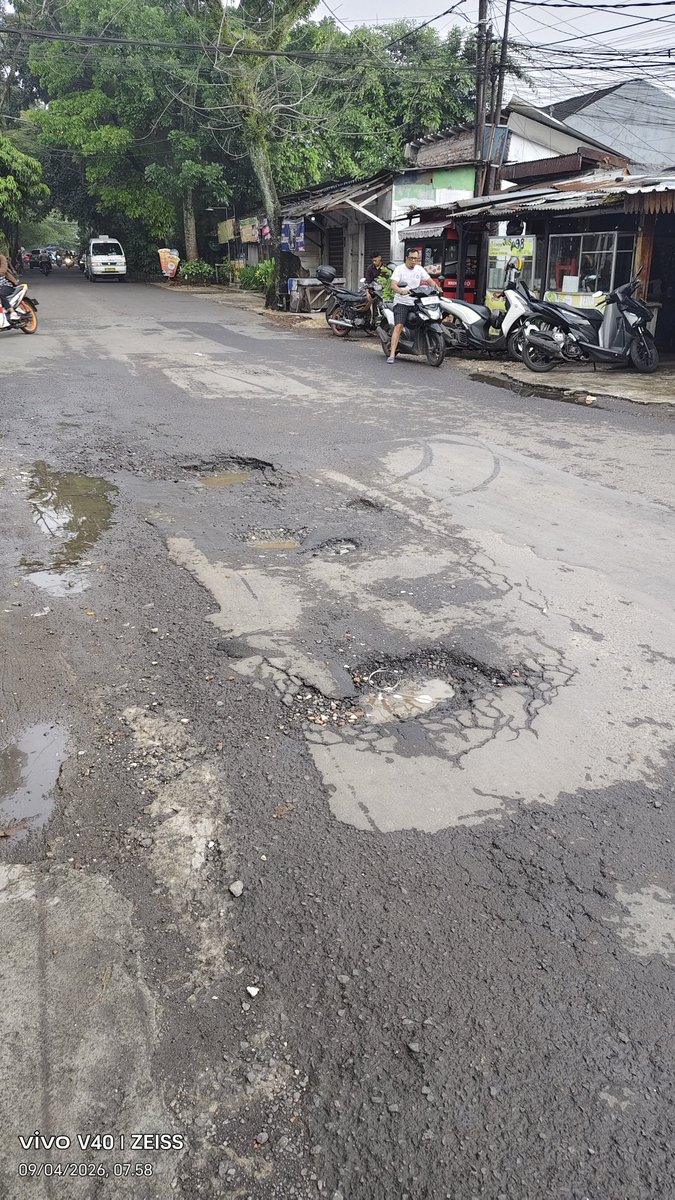 Kang Eka tweet media