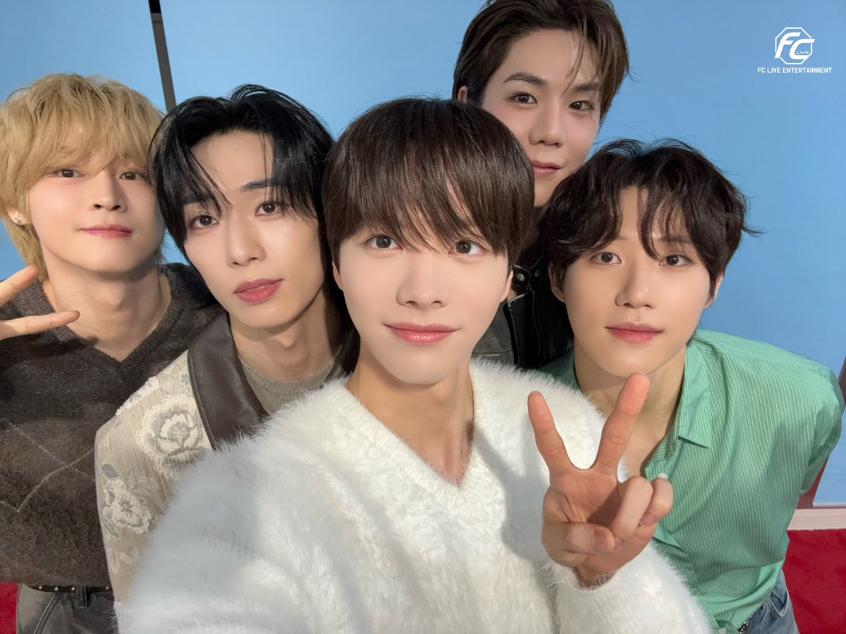 FCLIVE_official's tweet photo. #ASC2NT ALBUM RELEASE EVENT STILL : I

#アセント の圧巻のパフォーマンスを間近で見られるこの機会をぜひお見逃しなく！
会場でお待ちしています🤍

📆4/9(木) 19:00
📍FCLIVE TOKYO HALL
ミニライブはフリー観覧・撮影可能📸

当日券あり〇詳細はこちら
🔗 https://t.co/W4GfFWuQEX

#어센트 https://t.co/hQdxY1fVvE
