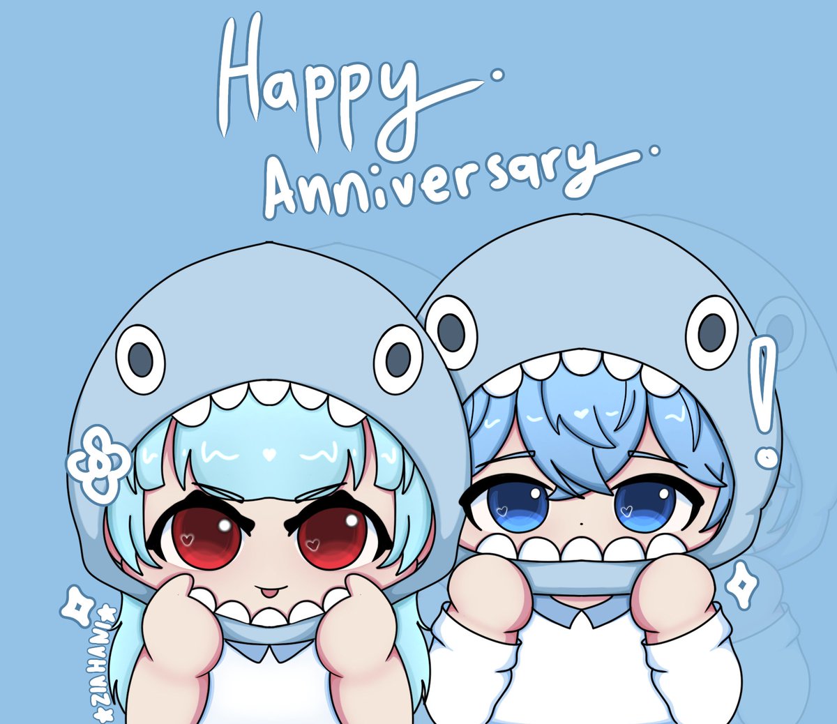 fzxyia 🛹🦭|| Open Jastip CF22 📌 tweet media