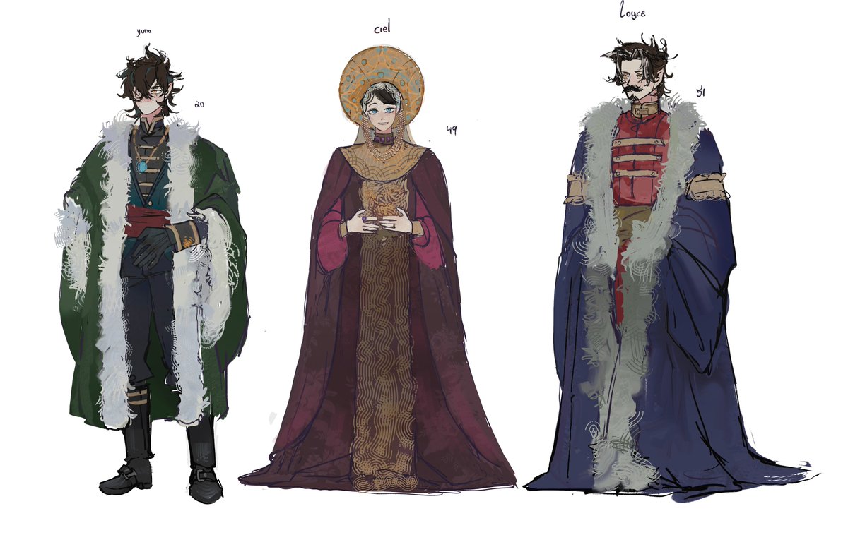 cms open soon🌵🌪️༉‧°₊˚ tweet media