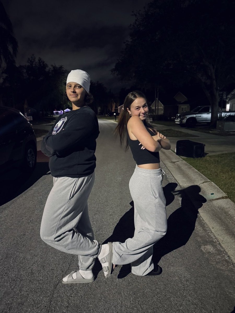 Certsplashers's tweet photo. Ava is back in with 
Maya Figgener 2025 grad 
@WaterWars2026 https://t.co/ww1G0SwdXr
