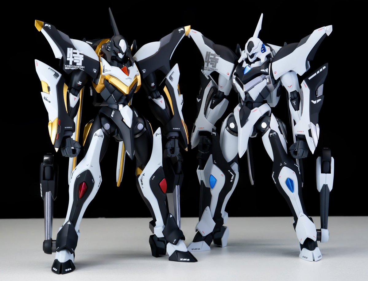 もかもなか tweet media