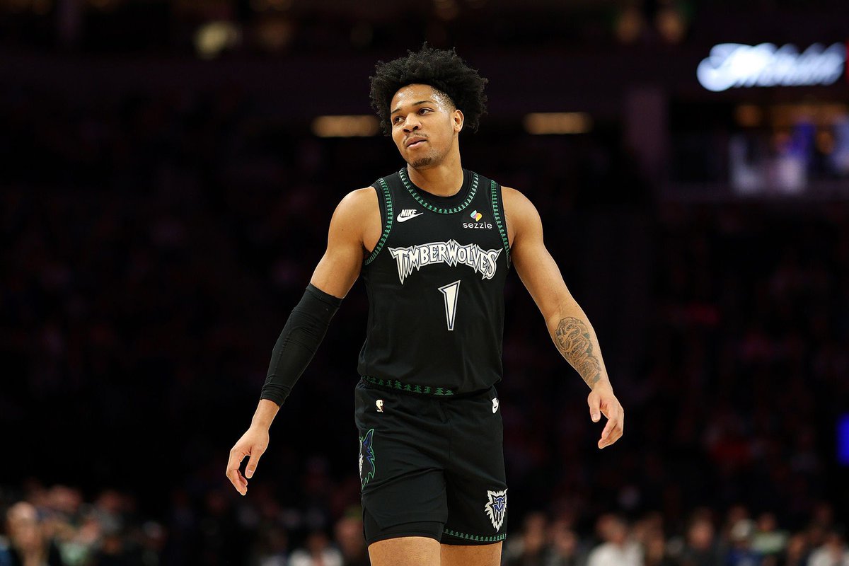 TSJ Enthusiast tweet media