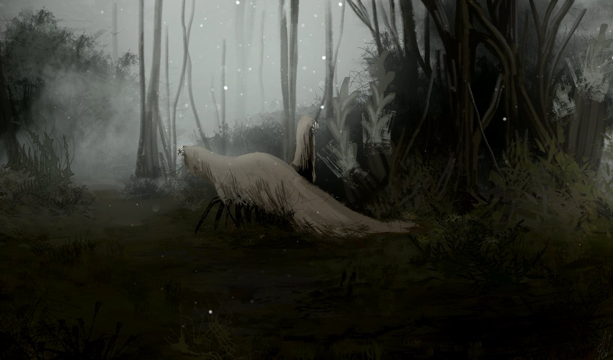 Bonechimes678 (Freedom Enthusiast 🇵🇸🇨🇩🇸🇩) tweet media