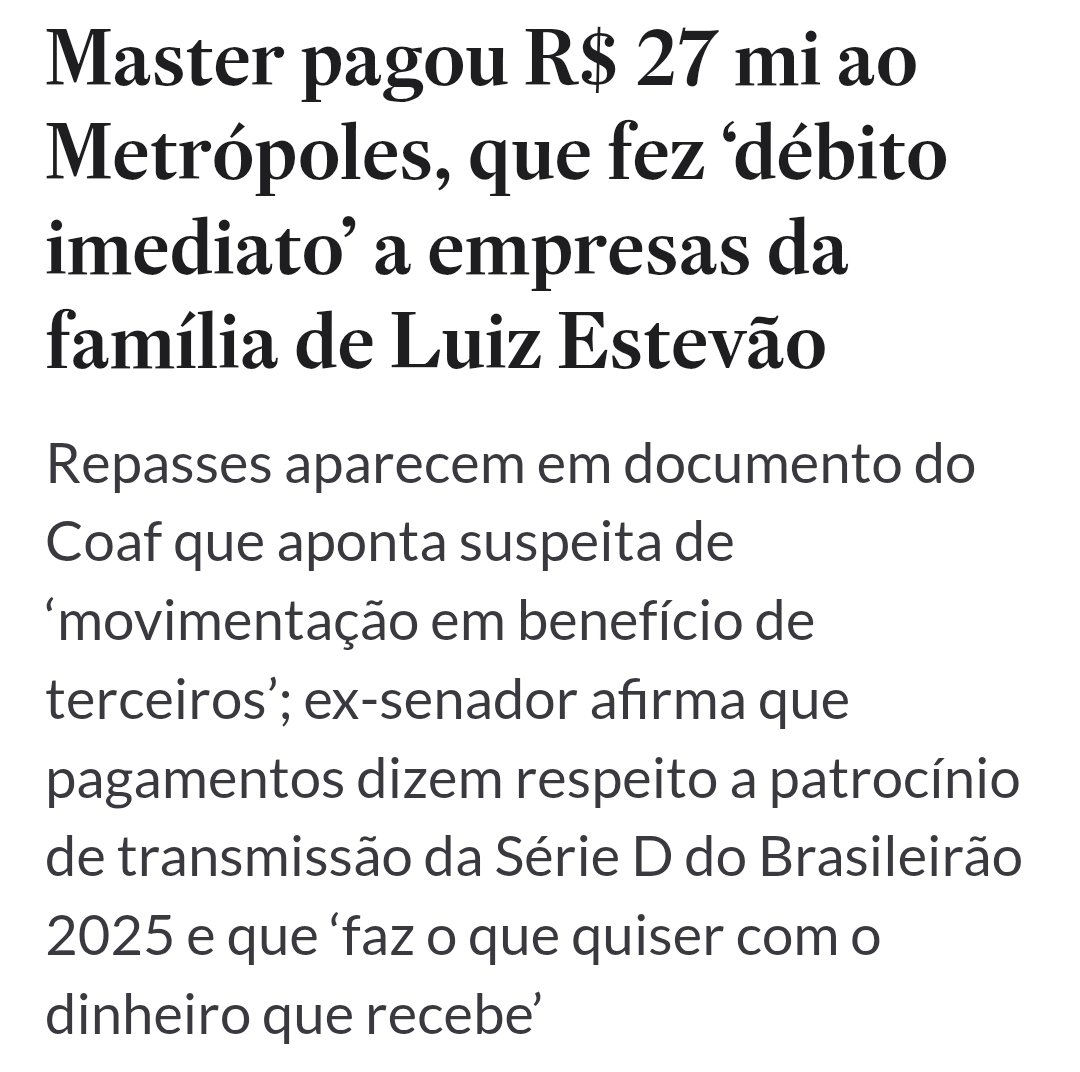 Kim D. Paim tweet media