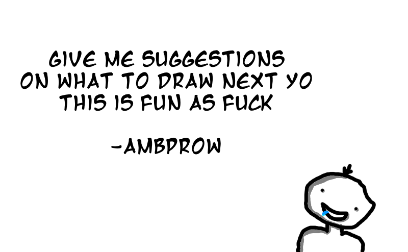 Ambprow tweet media